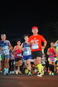 BIB: 
                            <button type="button" onclick="openModal(23262085)" class="btn btn-primary btn-sm float-right btn-popup" data-toggle="modal" data-target=".modal-high-quality">
                        <i class="fas fa-shopping-cart"></i> Add to Cart
                    </button>
                                            <button type="button" onclick="isThisMe(23262085, true)" class="btn btn-success btn-sm float-right btn-popup btn-isme hidden" data-toggle="tooltip" data-placement="bottom" title="นี่คือรูปของคุณใช่ไหม คลิกที่นี่เพื่อเอาเข้าอัลบั้ม">
                        <i class="fas fa-plus"></i> Add to album
                    </button>
                    <button type="button" onclick="isThisMe(23262085, false)" class="btn btn-warning btn-sm float-right btn-popup btn-isnotme hidden">
                        <i class="fas fa-ban"></i> Remove from album
                    </button>